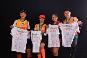 BIB: 42195, 1954
                            <button type="button" onclick="openModal(9750420)" class="btn btn-primary btn-sm float-right btn-popup" data-toggle="modal" data-target=".modal-high-quality">
                        <i class="fas fa-shopping-cart"></i> Add to Cart
                    </button>
                                            <button type="button" onclick="isThisMe(9750420, true)" class="btn btn-success btn-sm float-right btn-popup btn-isme hidden" data-toggle="tooltip" data-placement="bottom" title="นี่คือรูปของคุณใช่ไหม คลิกที่นี่เพื่อเอาเข้าอัลบั้ม">
                        <i class="fas fa-plus"></i> Add to album
                    </button>
                    <button type="button" onclick="isThisMe(9750420, false)" class="btn btn-warning btn-sm float-right btn-popup btn-isnotme hidden">
                        <i class="fas fa-ban"></i> Remove from album
                    </button>